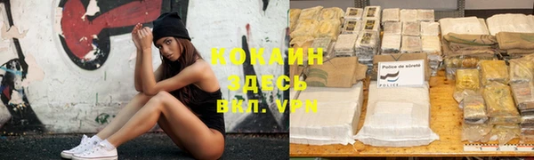 дурь Михайлов