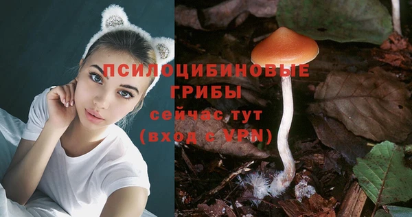 экстази Михайловск